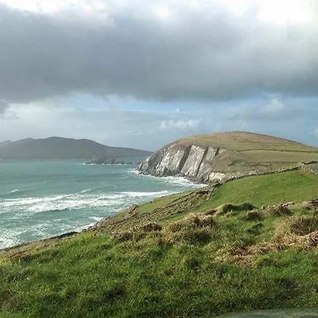 Eagle's Rest Tralee